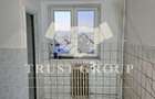 Apartament cu 3 camere semidecomandat în Victoriei - 7