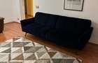 Apartament cu 3 camere decomandat în 13 Septembrie - 1