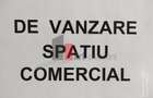 Spațiu comercial, de 108 mp, în Gara de Nord - 3