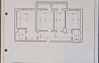 Apartament cu 3 camere decomandat în Prelungirea Ghencea - 8 Apartament cu 3 camere decomandat în Prelungirea Ghencea - 8