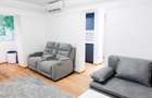 Apartament cu 2 camere în Floreasca - 8