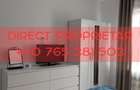 Apartament cu 2 camere decomandat în Apărătorii Patriei - 9