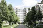 Apartament cu 2 camere decomandat în Domenii - 7
