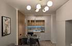 Apartament cu 2 camere decomandat în Herăstrău - 3