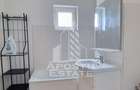 Apartament cu 2 camere decomandat în Aradului - 6