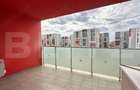 Apartament cu 2 camere în Oradea - 6