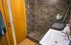 Apartament cu 2 camere decomandat în Tineretului - 8