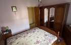Apartament cu 4 camere decomandat în Nord - 4