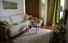 Apartament cu 2 camere decomandat în Militari - 1