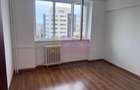 Apartament cu 3 camere decomandat în 1 Mai - 8
