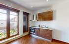 Apartament cu 3 camere, 178 mpc - Dorobanti, bloc 2010 - 2