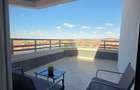 Apartament 2 camere 60MP Tudor Vladimirescu-Bloc Banc Post -terasa - 3