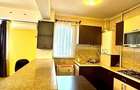Apartament 3 camere | 100mp | Mobilat complet | Stefan cel Mare | - 2