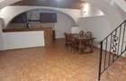 Proprietar vand apartament 5 camere central pe 3 nivele. - 2