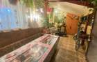 Apartament cu 2 camere decomandat în Bălcescu - 20