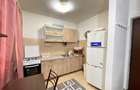 Apartament cu 2 camere semidecomandat în Domenii - 8