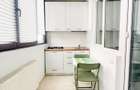 Apartament 2 camere de inchiriat Militari Residence - 4