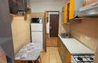 Apartament cu 2 camere decomandat în Basarabia - 7