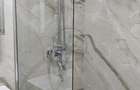 Apartament 2 camere de inchiriat | Zefirului | Recent renovat - 7