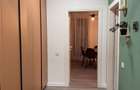 Apartament cu 2 camere decomandat în Lujerului - 8