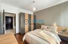 2 camere modern 42 mp Marasti | FSEGA | Pet friendly - 1