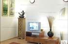 Apartament cu 2 camere semidecomandat în Universitate - 8