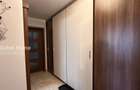 Apartament cu 3 camere decomandat în Floreasca - 8