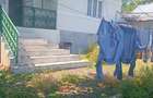 Vand casa in sat Buznea sau schimb cu apartament - 1