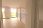 Apartament cu 2 camere de inchiriat in bloc nou( DMC RESIDENCE) - 1