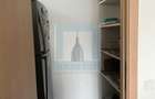 Apartament cu 2 camere semidecomandat în Rulmentul - 8