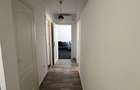 Apartament cu 2 camere decomandat în Dristor - 9