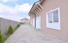 Duplex cu 3 camere cu Canalizare în Calea Urseni - 20
