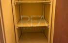 Apartament cu 4 camere decomandat în 13 Septembrie - 13