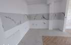 Apartament 2 camere Cug , mutare imediata Cod:152241 - 2