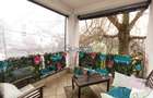 Apartament cu 4 camere în Dămăroaia - 11