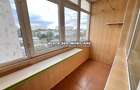 Apartament cu 2 camere circular în Tăbăcărie - 12