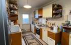 Apartament cu 2 camere decomandat în Griviței - 2