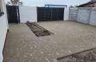Casa parter de vanzare Bragadiru | 3 camere | teren 450 mp - 16