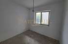 Apartament cu 3 camere semidecomandat în Nord - 5