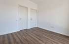 Apartament cu 3 camere decomandat în Theodor Pallady - 13