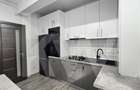 Apartament cu 3 camere decomandat în Turnișor - 3