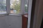 Apartament cu 4 camere semidecomandat în Podu Roș - 1