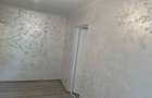 Apartament cu 3 camere decomandat în Trafic Greu - 6