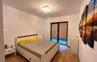 Apartament cu 3 camere decomandat în Republicii - 2