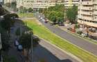 Apartament cu 2 camere decomandat în Pantelimon - 10