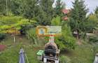 Casă cu 9 camere cu Teren 1500 Mp în Central - 7