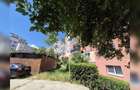 Apartament cu 2 camere, 51 mpu, garaj, zona FSEGA - 9