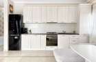 3 Camere | 76.34 MP | 2 Niveluri | Mobilat & Utilat | Comision 0 - 10