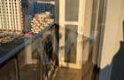 Apartament cu 2 camere semidecomandat în Șelimbăr - 4