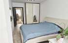 Apartament cu 3 camere semidecomandat în Iosefin - 3